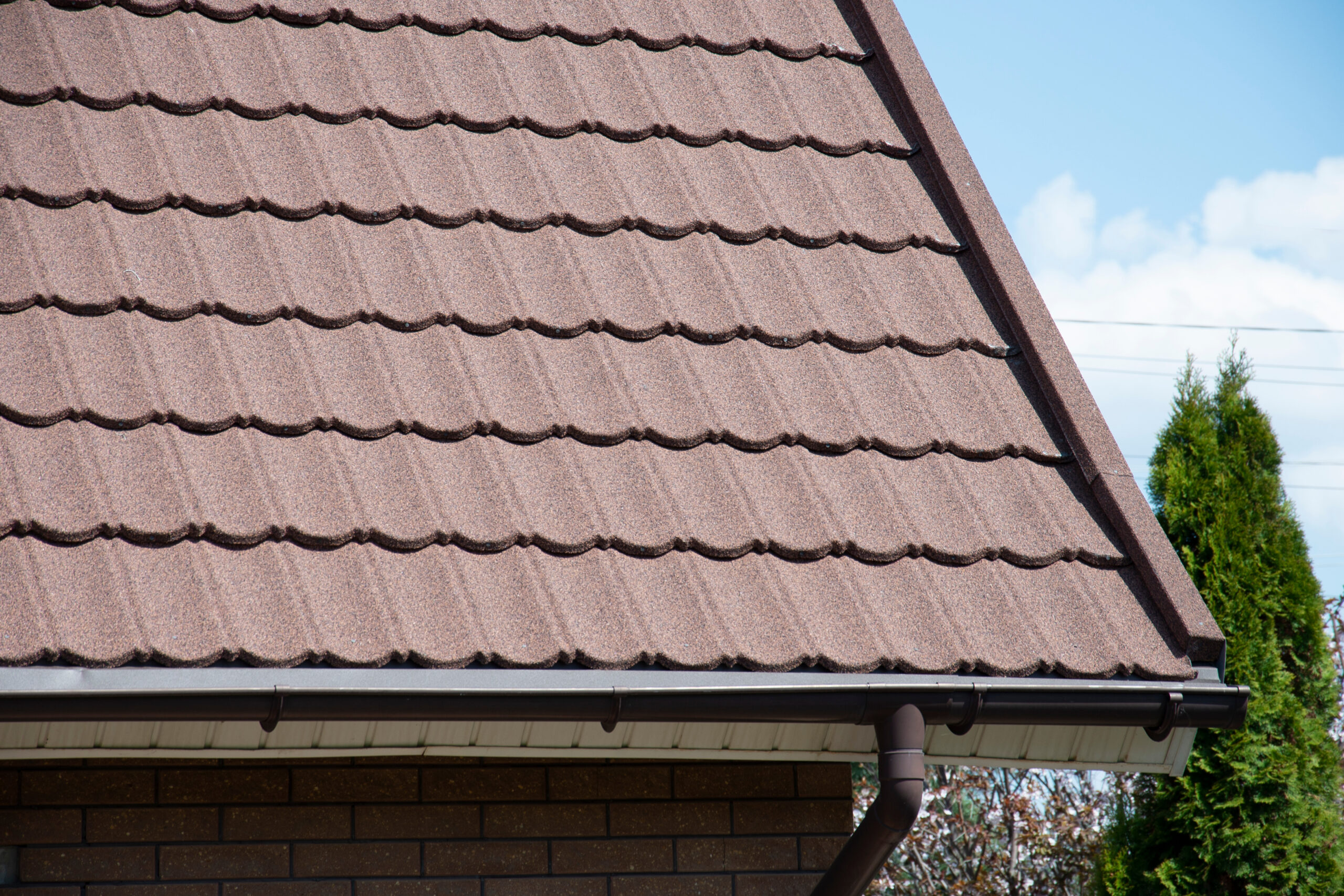 Brava Roofing-Woodinville-WA