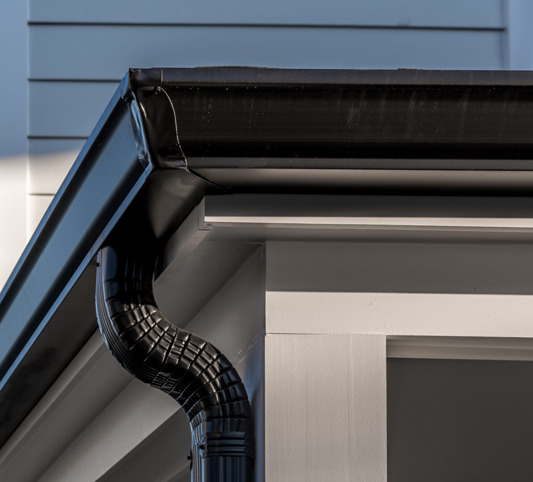 skilled roofing
