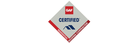 GAF