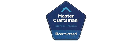 Master Craftsman