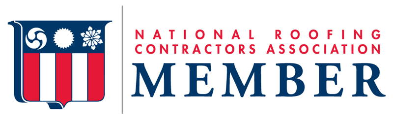 Certification Logo