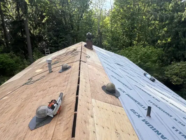 Roof-Replacement-in-Lynnwood