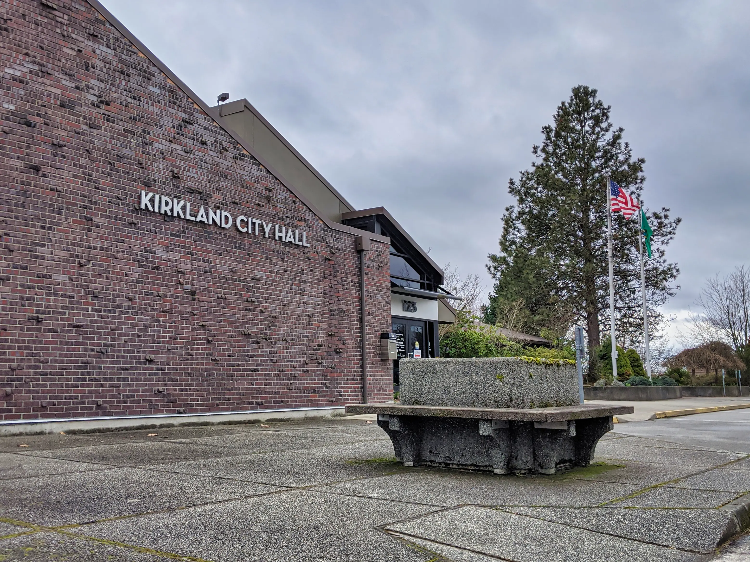 Roofing Contractor Serving Inglewood, Kenmore WA