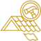 icon-roof1