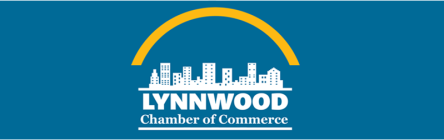 logo-lynnwood-chamberofcommerce1