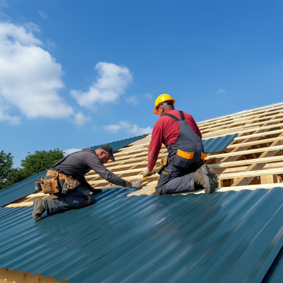 professional-roofing-expert-top-house