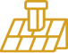 roofing-icon2