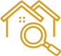 roofing-icon3