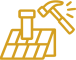 roofing-icon4